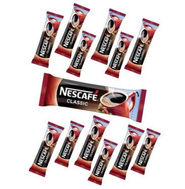 Nescafe%20Classic%20Coffee%20Sachet%20X%20144%20Units%20-%20Image%203