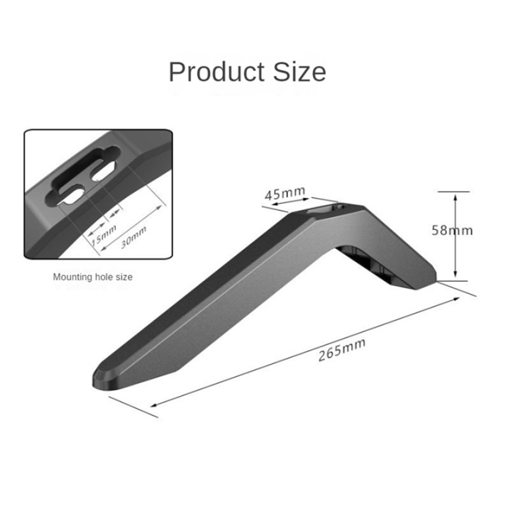 TV%20Stand%20Base%20Replacement%20Stand%20Legs%20Stand%20for%20TV%20for%20TV%2032%2040%2043%2049%2050%2055%2065%20Inch%20TV,%20for%2028D2700%2032S321%20with%20Screws%20-%20Image%202