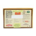 Angan Sweets Soan Papdi  200gm (Pure Ghee). 