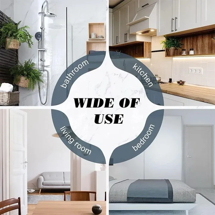 Door%20Hanger%20Hook,%20Over%20The%20Door%20Hooks%20-%20Image%209