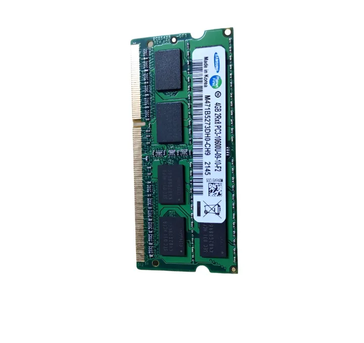 Laptop%20RAM%20DDR3%204GB,%208GB%20%20PC3%2010600%20RAM%20For%20Laptop%20-%20Image%207