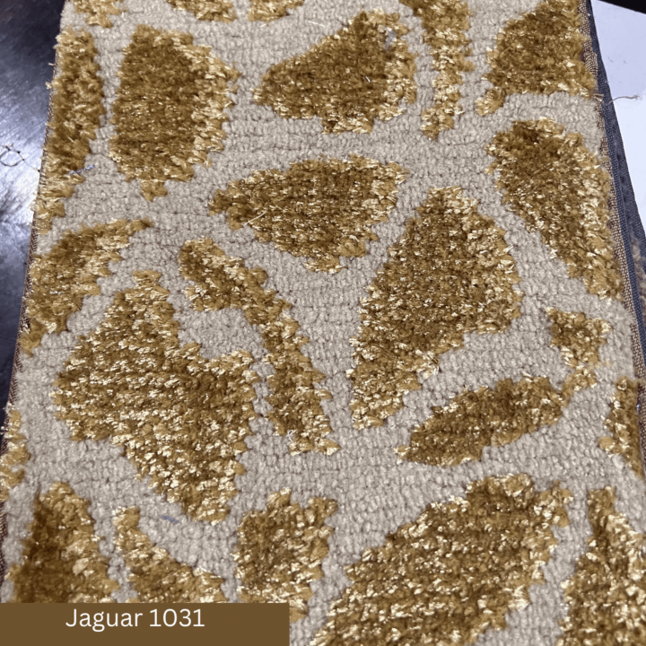 Jaguar%20DIY%20Roll%20Carpet%20-%206.5%20ft%20width%20-%205m%20-%20Image%204