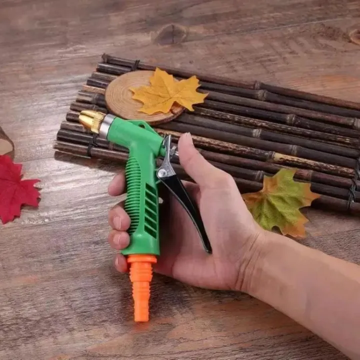 Water%20Spray%20Gun%20Metal%20Trigger%20and%20Brass%20Nozzle%20High%20Pressure%20%7C%20Multipurpose%20Easy%20Grip%20Water%20Spray%20Gun%20With%20Water%20Flow%20Control%20-%20Image%206