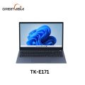 Great Asia laptop TK-E171 I5 11TH Gen intel Core Tiger lake 8GB Ram 512GB Rom 5000 MAH 15.6INC Screen. 