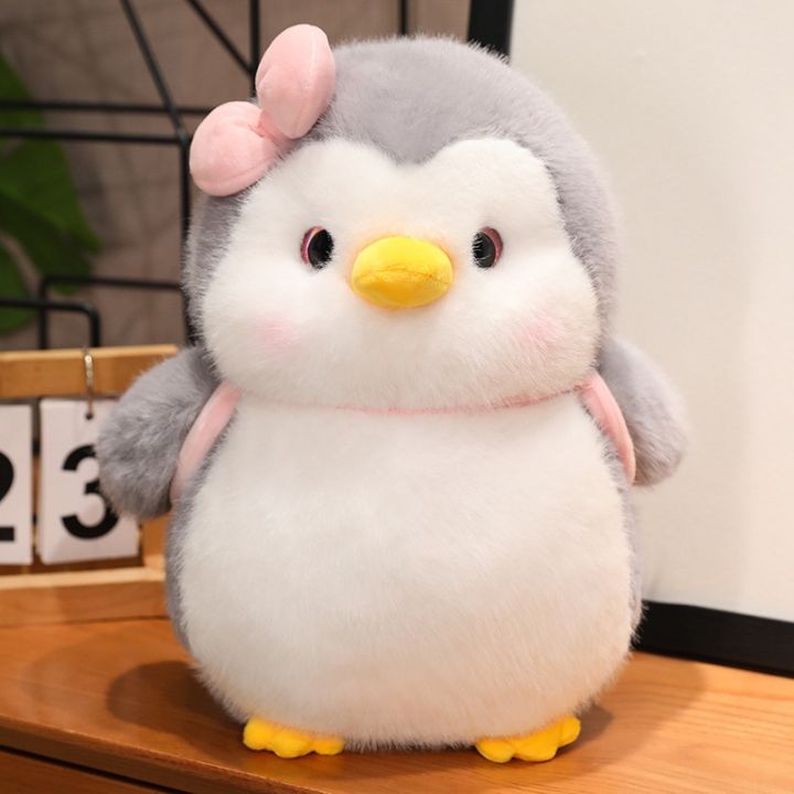Soft%20Fat%20enguin%20lush%20Stuf%20oy%20Cute%20Couple%20enguin%20Fur%20oll%20oy%20ome%20ecoration%20oy%20irthday%20ift%20-%20Image%202