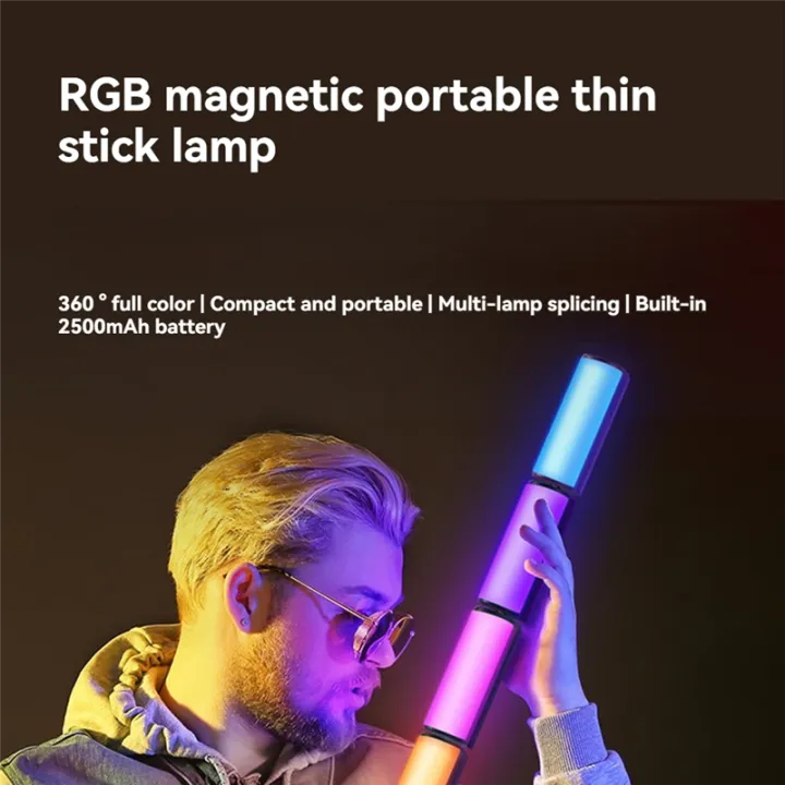 (GGBR)%20RGB%20Magnetic%20Handheld%20360%20Full%20RGB%20Light%20Stick%20Mini%20LED%20Video%20Light%20Stick%20with%202500mAh%20Rechargeable%20Battery%20-%20Image%204