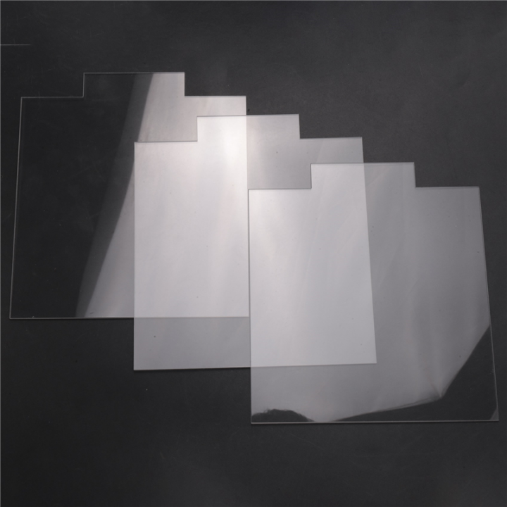 2mm%20Acrylic%20Sheet%20Clear%20Cast%20for%20Plexiglass%20with%20Double%20Sided%20Protective%20for%20LED%20Light%20Base%20Signs%20DIY%20Display%206%20Pcs%20-%20Image%208