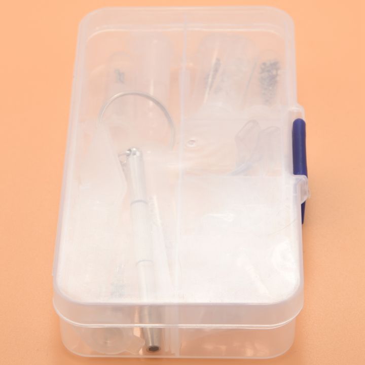 Glasses%20Optical%20Repair%20Tool%20Assortment%20Kit%20Screw%20Nut%20Nose%20Pad%20Set%20Durable%20Eyeglass%20Assortment%20Kit%20Set%20-%20Image%206