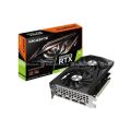 GeForce RTX™ 3050 WINFORCE OC 6G Graphics Card. 