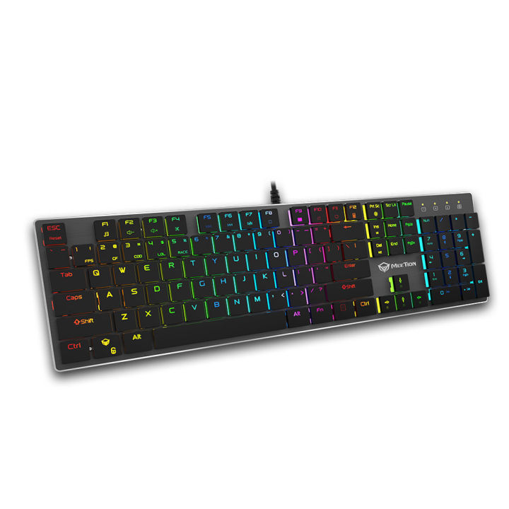 MeeTion%20MT%20-%20MK80%20Ultra-Thin%20RGB%20Backlit%20Mechanical%20Gaming%20Keyboard%20-%20Image%203