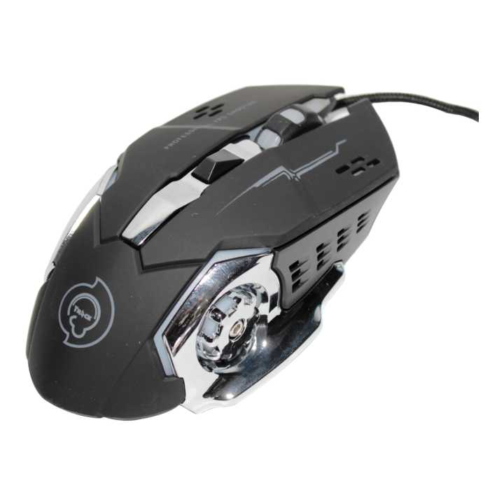 Professional%20Gaming%20Nova%20FPS%20Shooter%20Opticle%20Mouse%20-%20Image%203