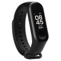 Smart Bracelet-M3 Band Smart Wristband Bracelet Watch-. 