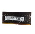 DDR4 8GB 3200MHz Laptop RAM. 