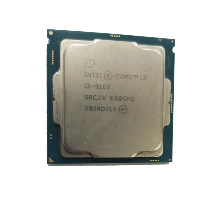 Intel%20Core%20i3-9100%203.6GHz%20Coffee%20Lake%20-%20Image%204
