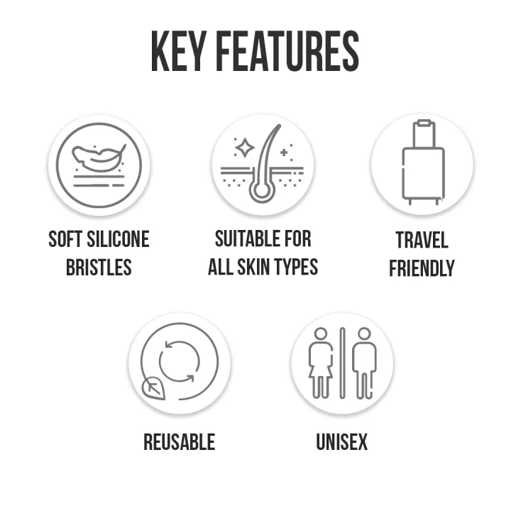 Furr%20By%20Pee%20Safe%20Silicone%20Scalp%20Massager%20Brush%20-%20Image%204