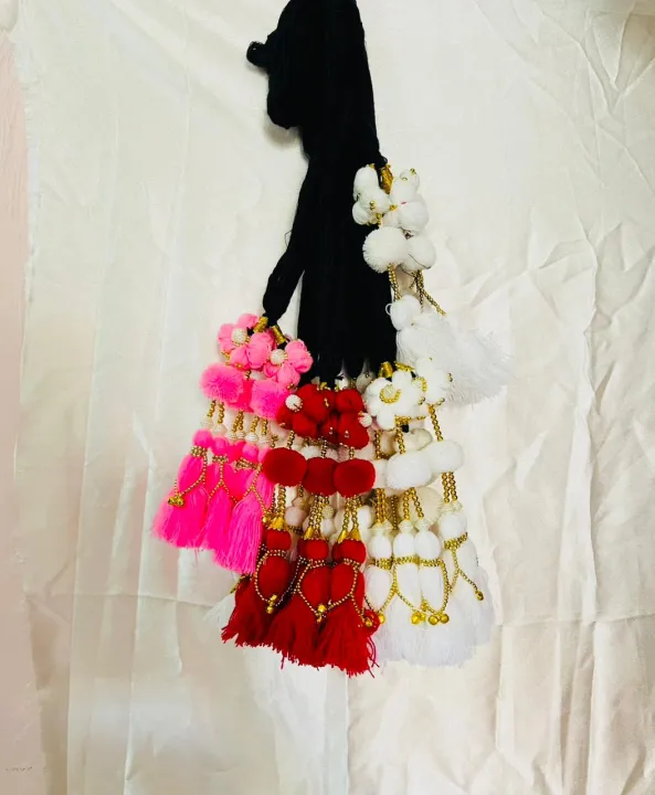 Lachha%20Dhago%20For%20Women-1%20Pcs%20-%20Image%202