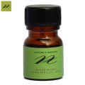 Rosemary Essential oil 6 ml. 