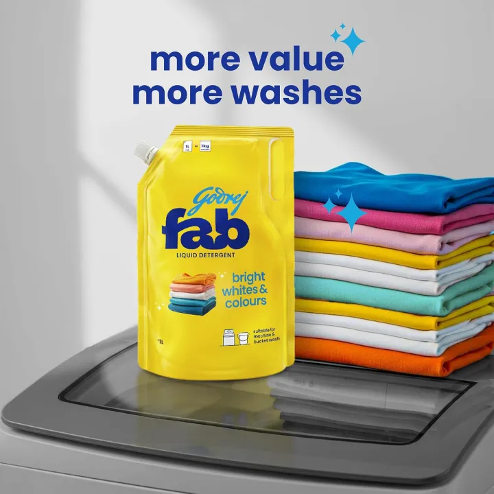 Fab%20Liquid%20Detergent%201l%20For%20Machine%20&%20Bucket%20Wash%20-%20Image%207