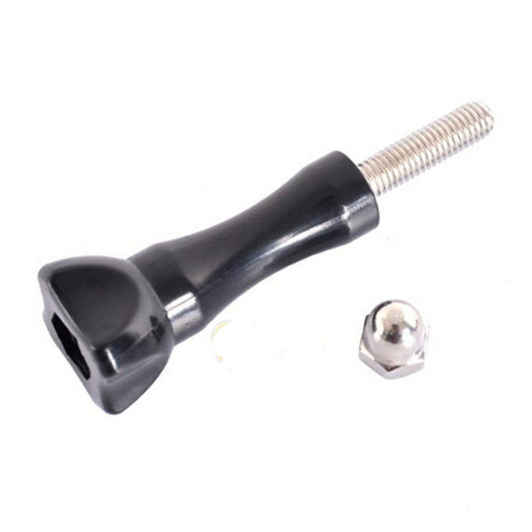 Gopro%20Accessories%20New%201x%20Screw%20and%20Cap%20Long%20or%20Short%20One%20for%20GoPro%20Hero%20-%20Image%204