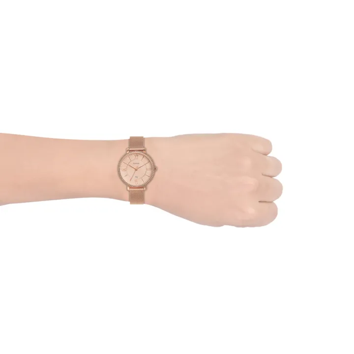 Fossil%20Jacqueline%20Rose%20Gold%20Women%20Watch%20ES4628%20-%20Image%206
