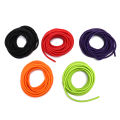 5m Latex Rubber Tube Stretch Elastic  Replacement Band Catapults Sling. 