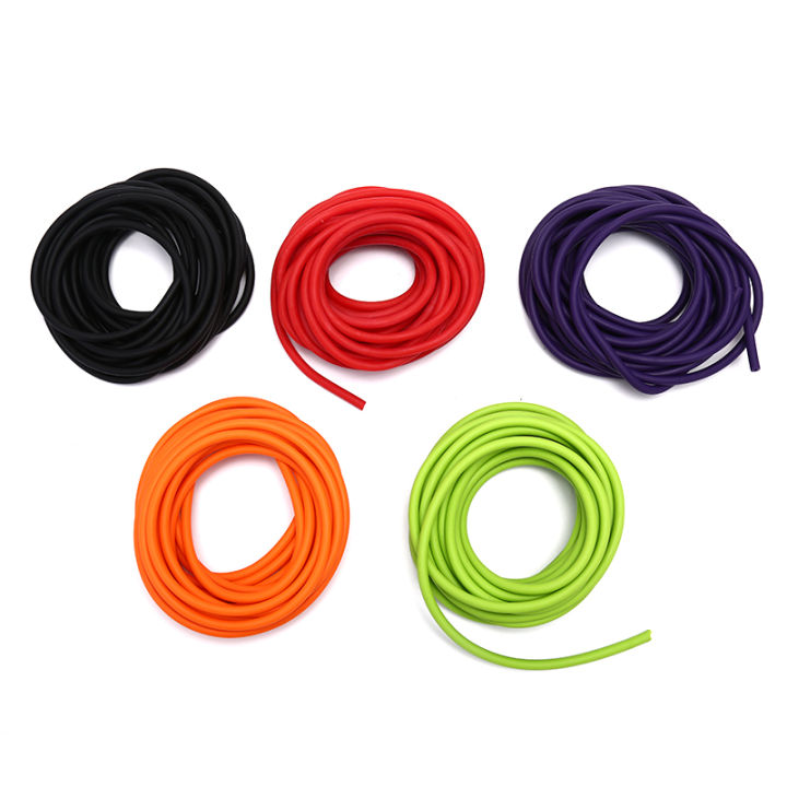 5m%20Latex%20Rubber%20Tube%20Stretch%20Elastic%20%20Replacement%20Band%20Catapults%20Sling%20-%20Image%208