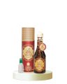 Shri Kesh Hair Oil 410ml. 