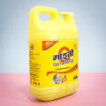 New Maiti Dish Wash Liquid 1.5 liter. 