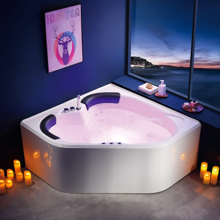 Luxury%20Massage%20Bathtub%20with%20Whirlpool%20and%20Air%20Bubble%20-%20Image%202