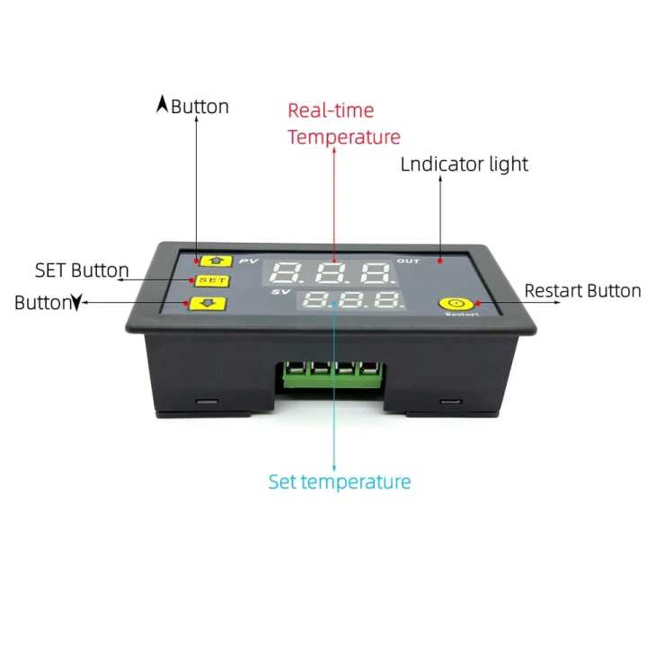 New%20Type%20Digital%20Temperature%20Controller%20220vac%20-%20Image%202