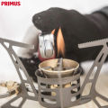 Primus Power Lighter. 