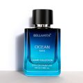BELLAVITA OCEAN PERFUME. 