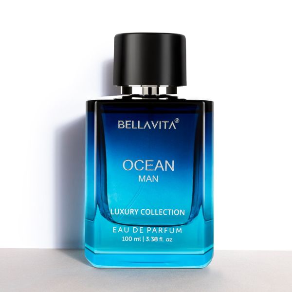 BELLAVITA%20OCEAN%20PERFUME%20-%20Image%202