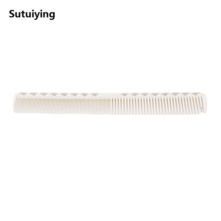 Sutuiying%201pc%20Professional%20Hair%20Combs%20Kits%20Salon%20Barber%20Comb%20Brushes%20New%20Anti-static%20Hairbrush%20Care%20Styling%20Tools%20Set%20Kit%20For%20Hair%20-%20Image%207