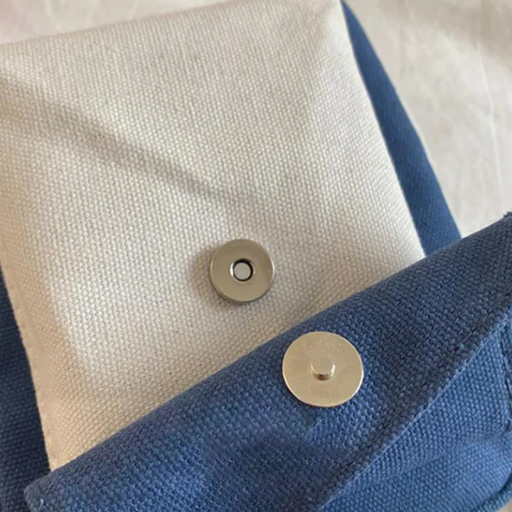 Canvas%20Women%E2%80%98s%20Phone%20Bag%20Cartoon%20Printed%20Shoulder%20Messenger%20Bag%20Fashion%20Casual%20Handbag%20Eshylala%20-%20Image%206