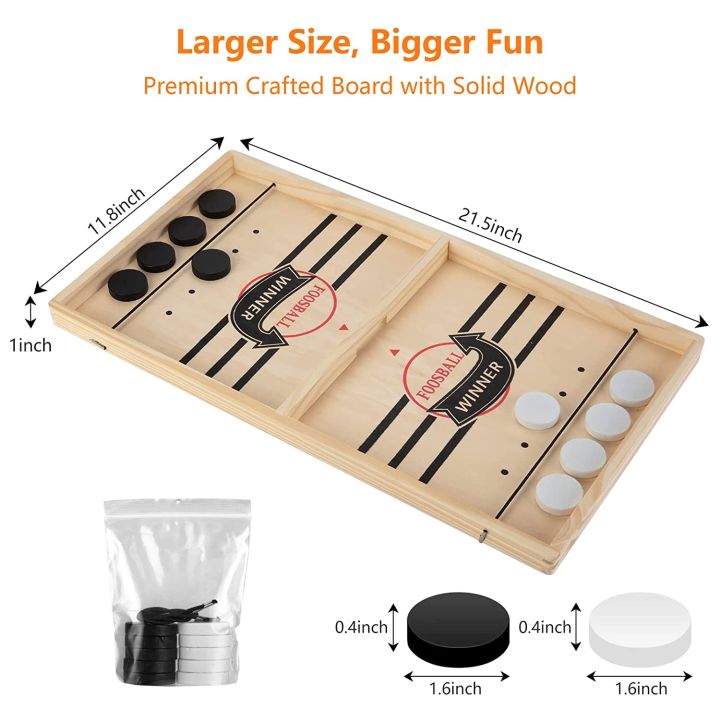 Fast%20Sling%20Puck%20Game,%20Desktop%20Sport%20Board%20Game%20for%20Family%20Game%20Night%20Fun,%20Tabletop%20Slingshot%20Games%20Toys%20for%20Adults%20and%20Kids%20-%20Image%204