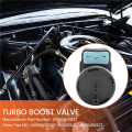 Turbo Boost Valve for - Sprinter W210 W163 W202 W203/220. 