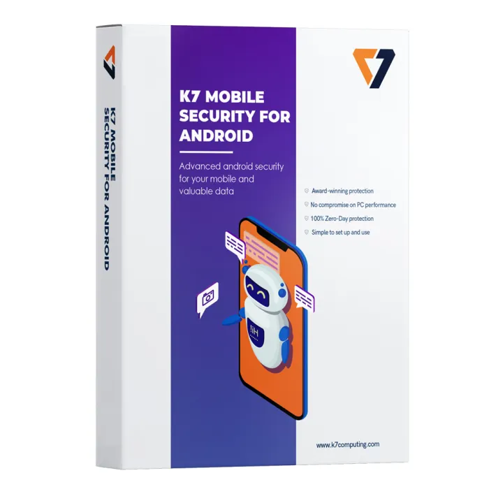 K7%20Mobile%20Security%20%E2%80%93%20Android%201Device%201Year%20-%20Image%202