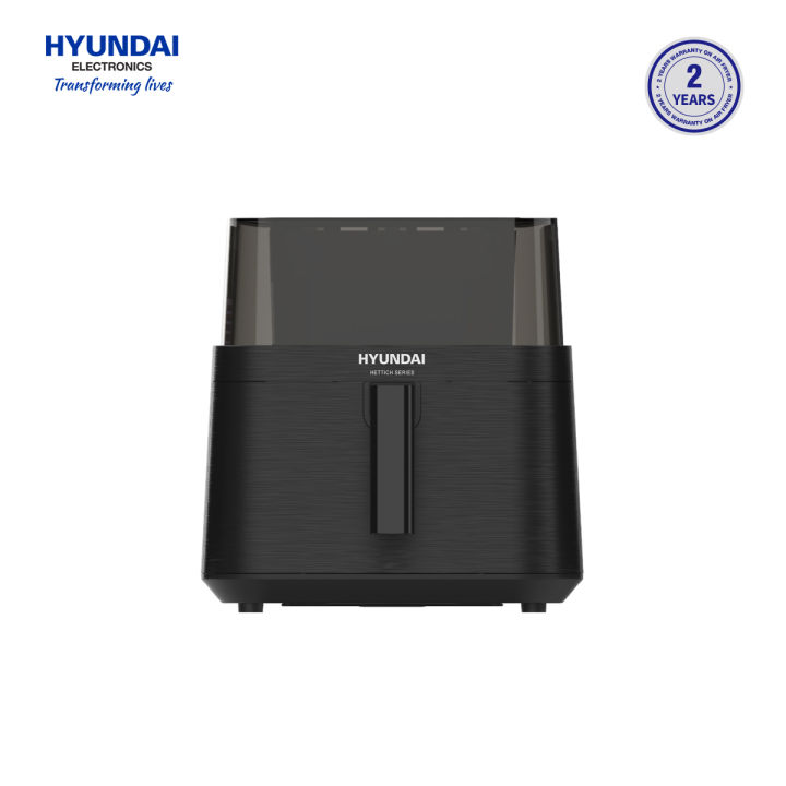 Hyundai%207.2L%20Air%20Fryer%20%7C%20HYAF-72L%20D360%20%7C%20Large%20Capacity%20%7C%20Oil-Free%20Air%20Fryer%20%7C%20Healthy%20Frying%20for%20Family%20Cooking%20-%20Image%202