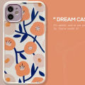 Multicolor Lavish Deals Floral Case/Cover For iPhone 11 , 11 Pro Max , 12 , 12 Pro Max , 13 , 13 Pro , 13 Pro Max. 