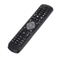 3X Smart Tv Remote Control Replacement for 55Pus6452/12 49Pus6031S/12 43Pus6031S/12 49Pfs4132/12 49Pfs4131/12. 