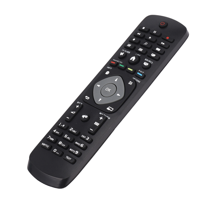 3X%20Smart%20Tv%20Remote%20Control%20Replacement%20for%2055Pus6452/12%2049Pus6031S/12%2043Pus6031S/12%2049Pfs4132/12%2049Pfs4131/12%20-%20Image%203