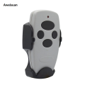 Aweisuan Sales promotion YIOU DOORHAN Transmitter 2 Pro 4 Pro Wireless Remote Garage Door Lock Gate Key DORHAN 2-RPO 2 Button 433Mhz. 
