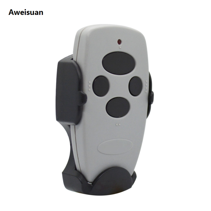 Aweisuan%20Sales%20promotion%20YIOU%20DOORHAN%20Transmitter%202%20Pro%204%20Pro%20Wireless%20Remote%20Garage%20Door%20Lock%20Gate%20Key%20DORHAN%202-RPO%202%20Button%20433Mhz%20-%20Image%206