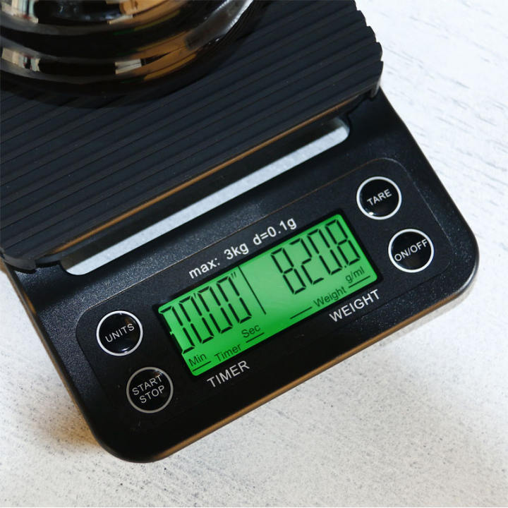 Timer%20Coffee%20Scale%20%7C%20LCD%20Display%20Screen%20With%20High%20Precision%20Sensor%20Timer%20Coffee%20Scale%20%7C%20Maximum%20Capacity%20-%203KG%20-%20Image%202