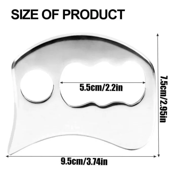 Stainless%20Steel%20Gua%20Sha%20Scraping%20IASTM%20Tool%20for%20Back,%20Legs,%20Arms%20Scraper,%20Anti-cellulite,%20Muscle%20Massage%20Relaxation%20-%20Image%206