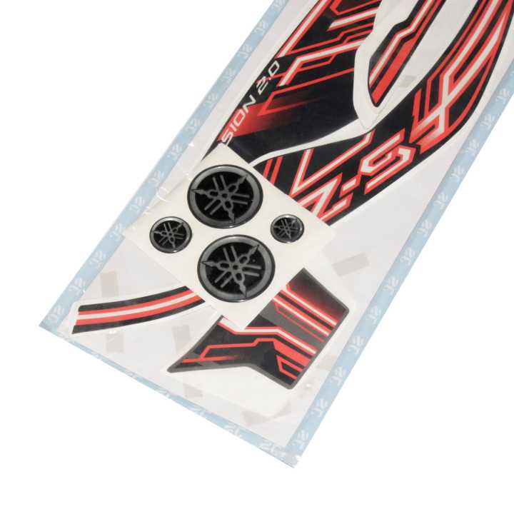 Yamaha%20Fzs%20V2%20Full%20Sticker%20Black-Red%20-%20Image%204