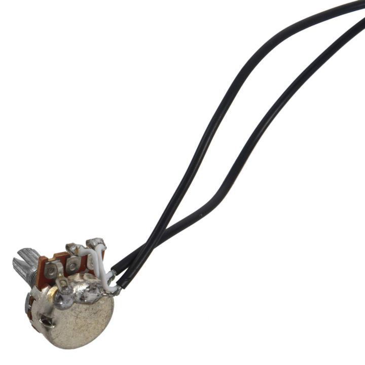 XHHDQES%202%20set%2027MM%20Guitar%20Pickup%20Piezo%20Transducer%20Prewired%20Amplifier%20with%206.35MM%20Output%20Jack%20-%20Image%204