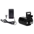 Home Sewing Machine Motor Foot Pedal 220V 180W 0.9A Old Style Electric Sewing Machine Motor + Controller Kit EU Plug. 