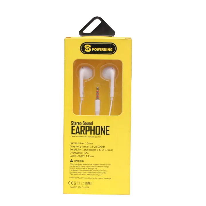 S%20Powerking%20Stereo%20Sound%20Earphone%20-%20Image%203